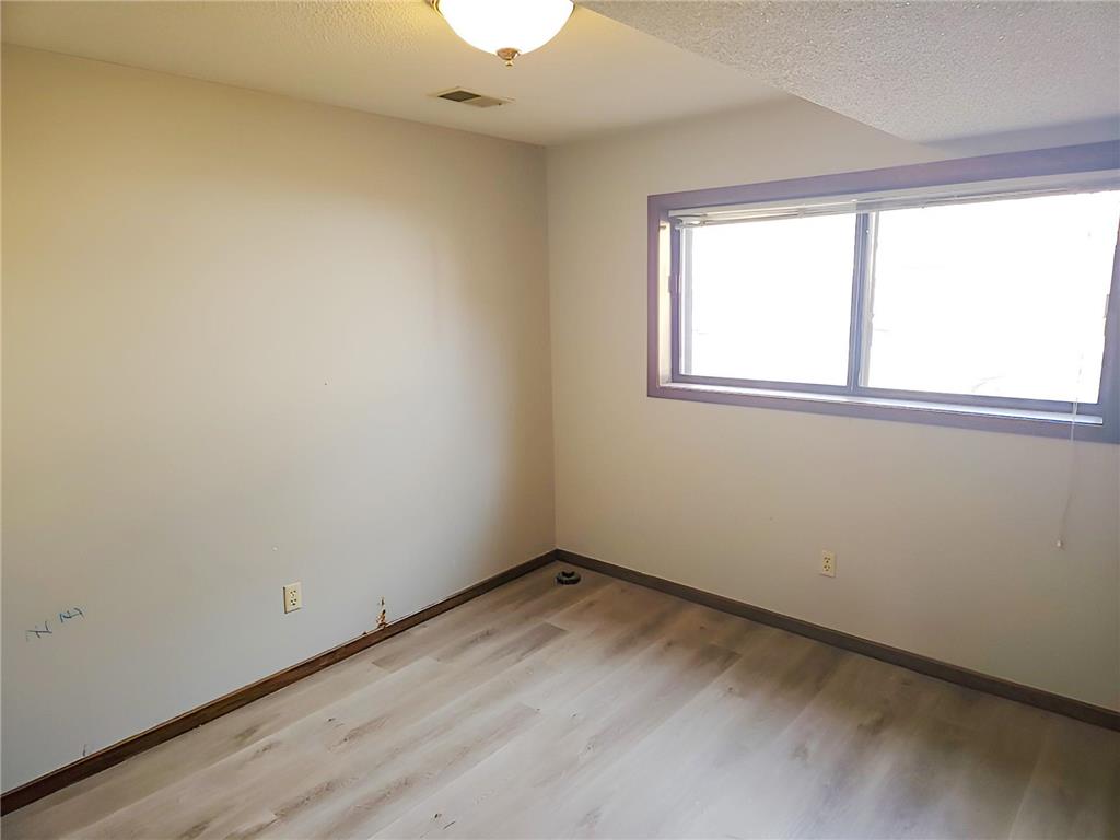 10810 Linwood Forest Drive Champlin MN 55316 7042331 image33