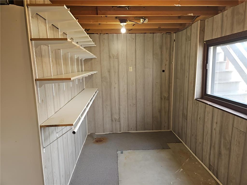 10810 Linwood Forest Drive Champlin MN 55316 7042331 image34