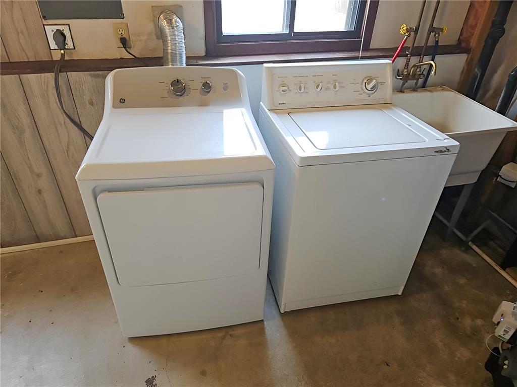 10810 Linwood Forest Drive Champlin MN 55316 7042331 image35