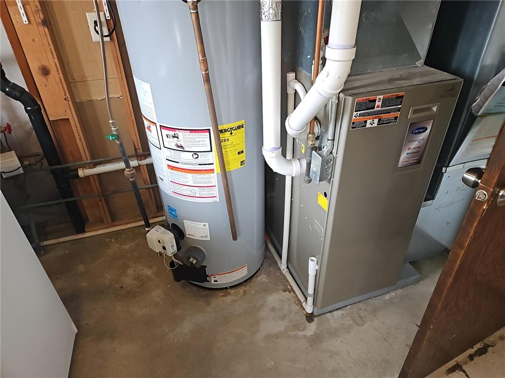 10810 Linwood Forest Drive Champlin MN 55316 7042331 image36