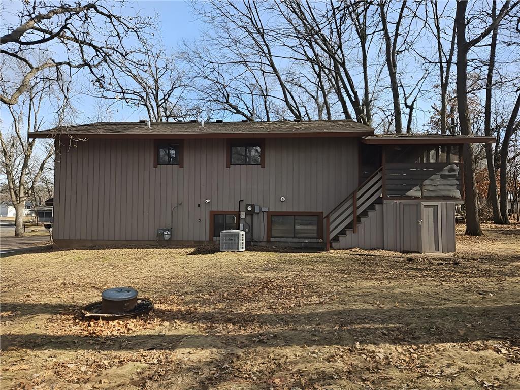 10810 Linwood Forest Drive Champlin MN 55316 7042331 image37