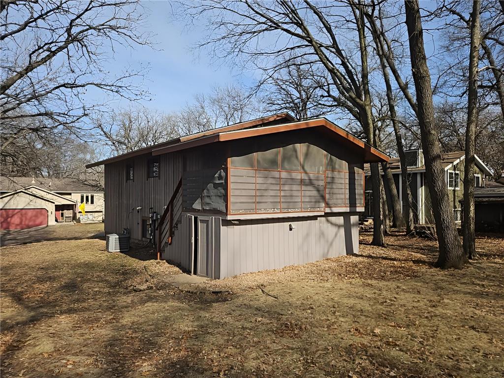 10810 Linwood Forest Drive Champlin MN 55316 7042331 image38