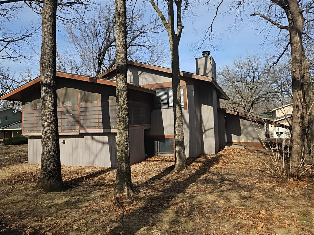 10810 Linwood Forest Drive Champlin MN 55316 7042331 image39