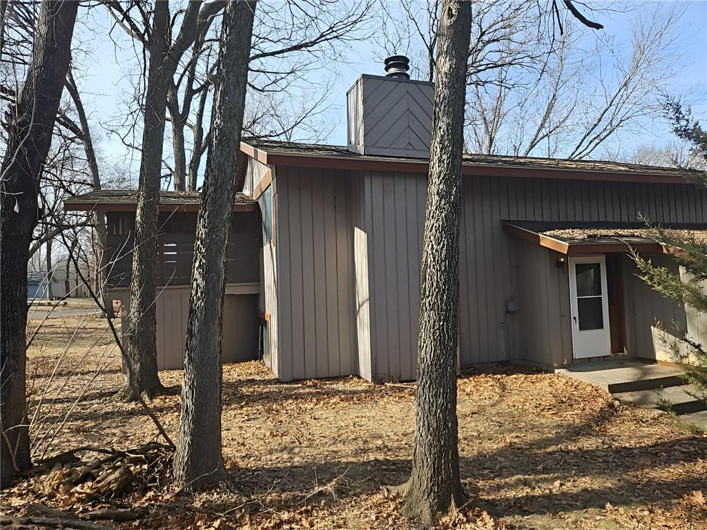 10810 Linwood Forest Drive Champlin MN 55316 7042331 image40