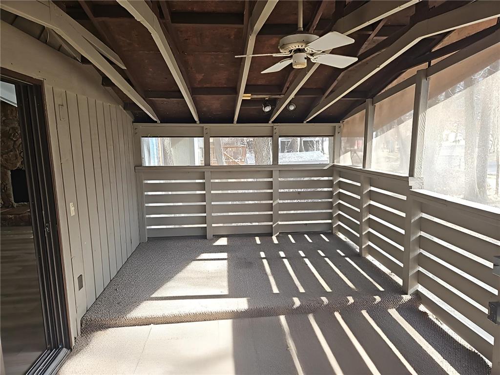 10810 Linwood Forest Drive Champlin MN 55316 7042331 image41