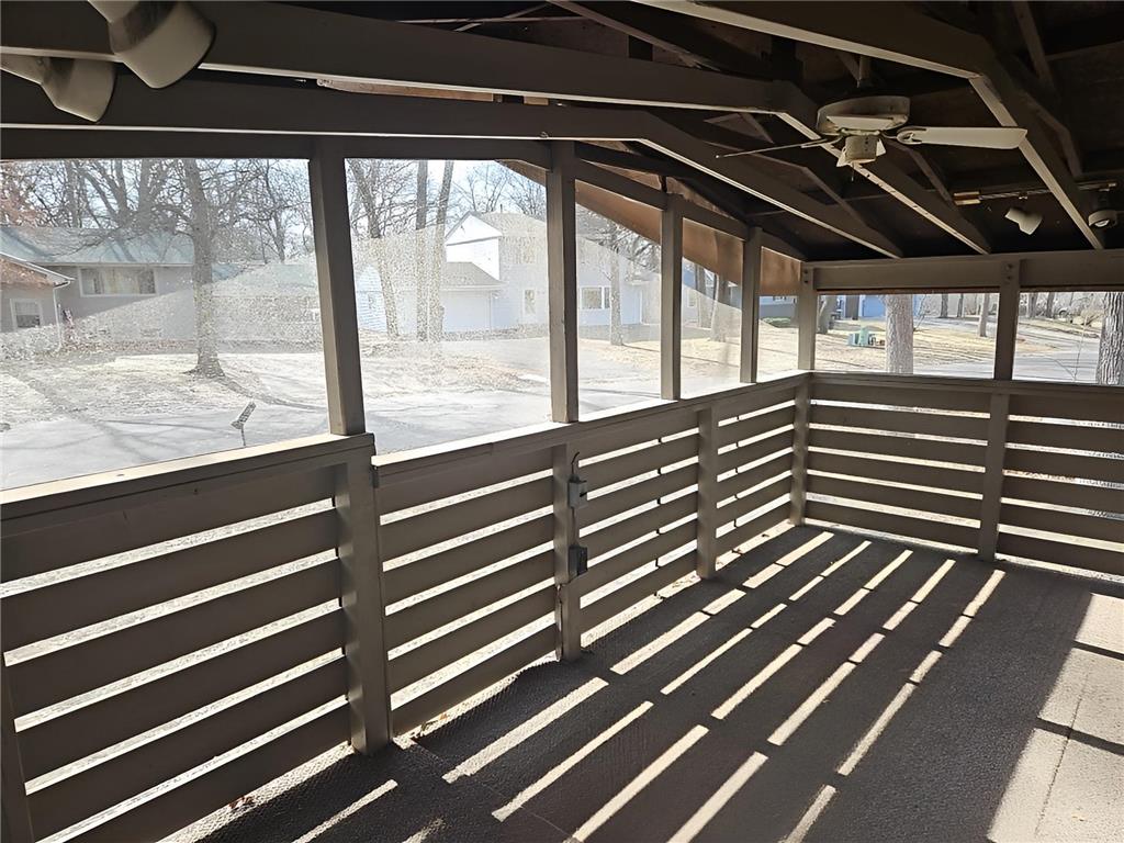 10810 Linwood Forest Drive Champlin MN 55316 7042331 image42