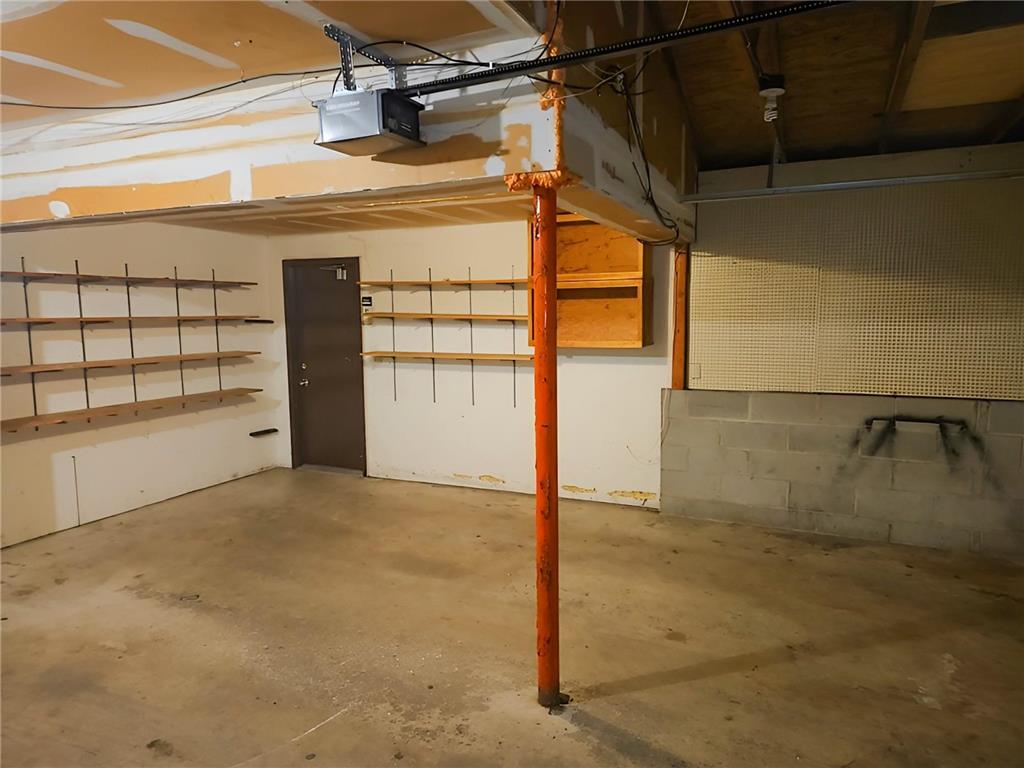 10810 Linwood Forest Drive Champlin MN 55316 7042331 image43