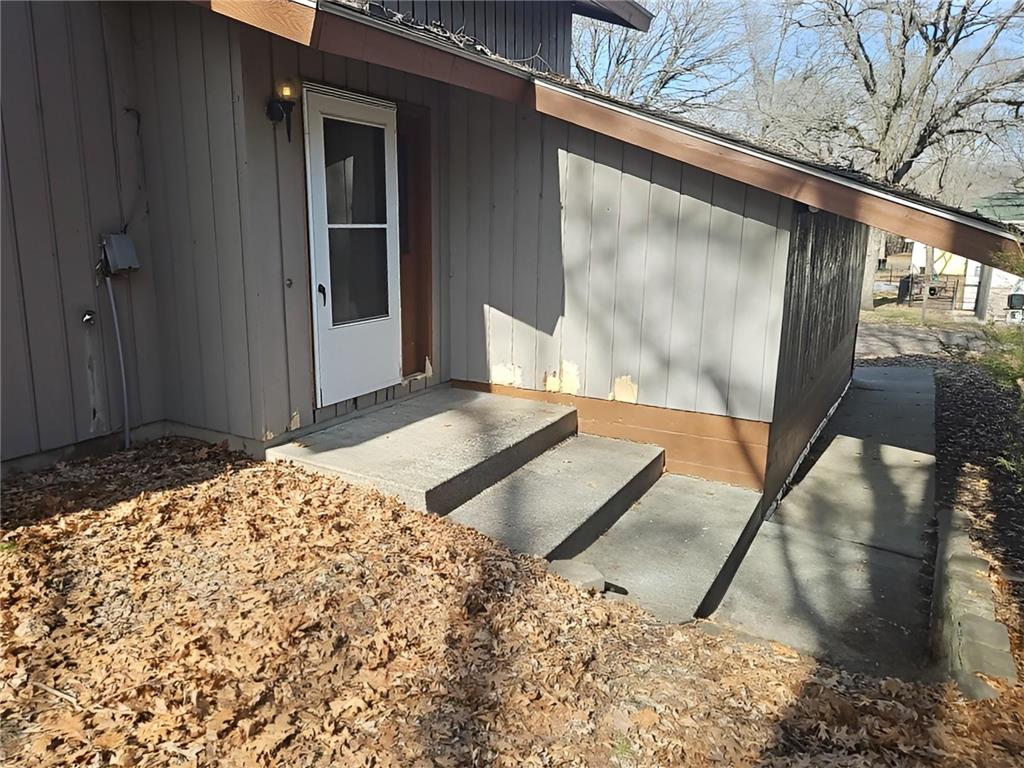 10810 Linwood Forest Drive Champlin MN 55316 7042331 image5