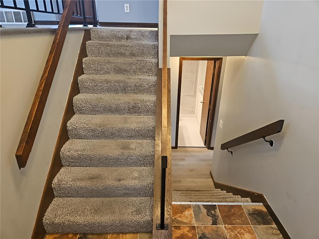 10810 Linwood Forest Drive Champlin MN 55316 7042331 image6