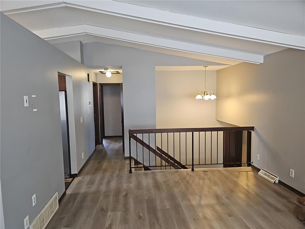 10810 Linwood Forest Drive Champlin MN 55316 7042331 image7