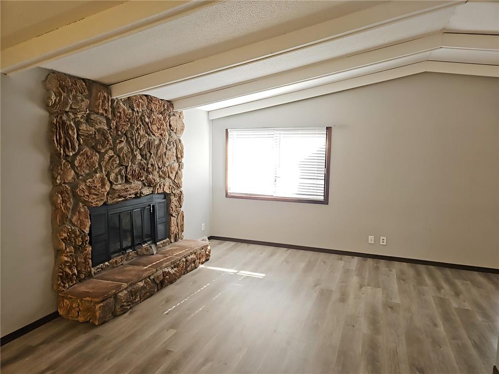 10810 Linwood Forest Drive Champlin MN 55316 7042331 image8