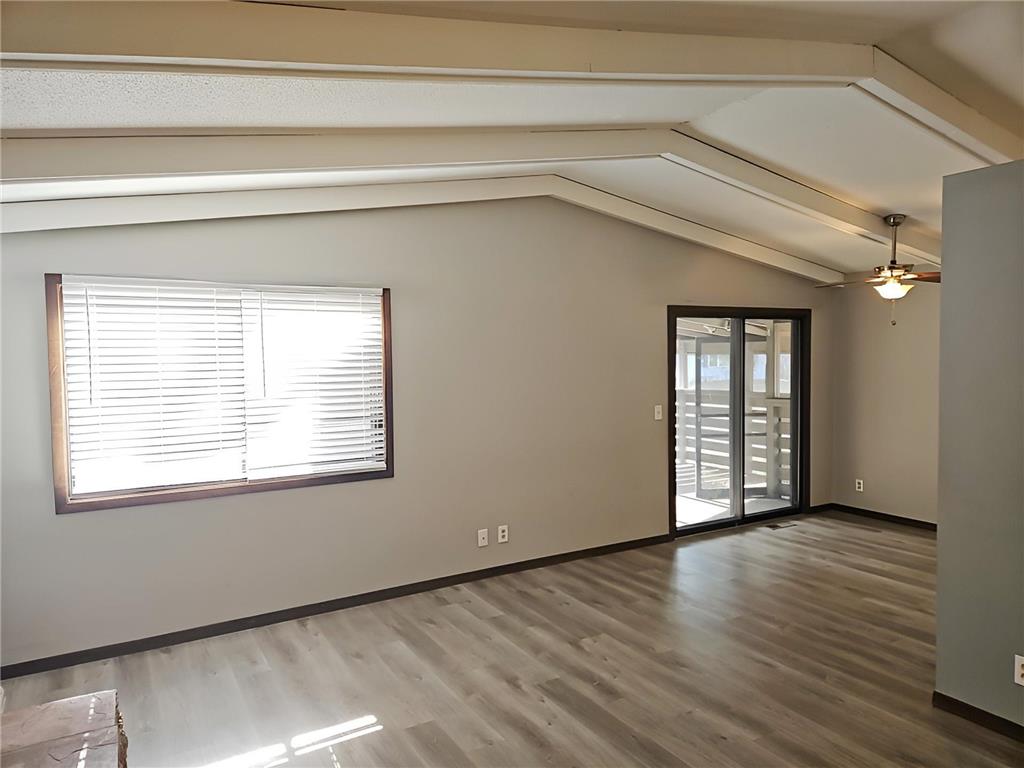 10810 Linwood Forest Drive Champlin MN 55316 7042331 image9