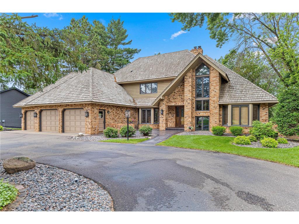 10810 Mississippi Boulevard NW Coon Rapids MN 55433 - Mississippi 7073133 image1