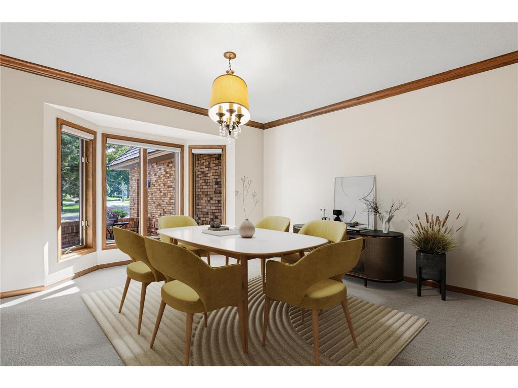 10810 Mississippi Boulevard NW Coon Rapids MN 55433 - Mississippi 7073133 image10