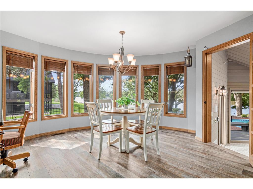 10810 Mississippi Boulevard NW Coon Rapids MN 55433 - Mississippi 7073133 image11