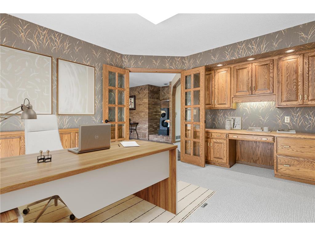 10810 Mississippi Boulevard NW Coon Rapids MN 55433 - Mississippi 7073133 image12