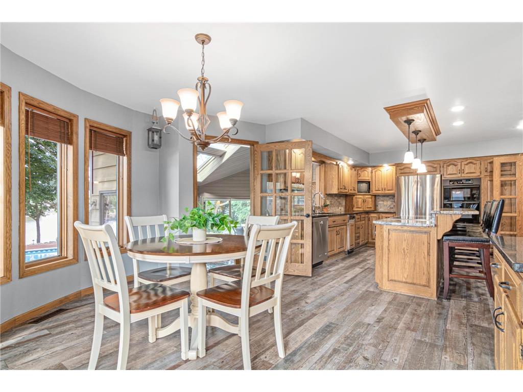 10810 Mississippi Boulevard NW Coon Rapids MN 55433 - Mississippi 7073133 image13
