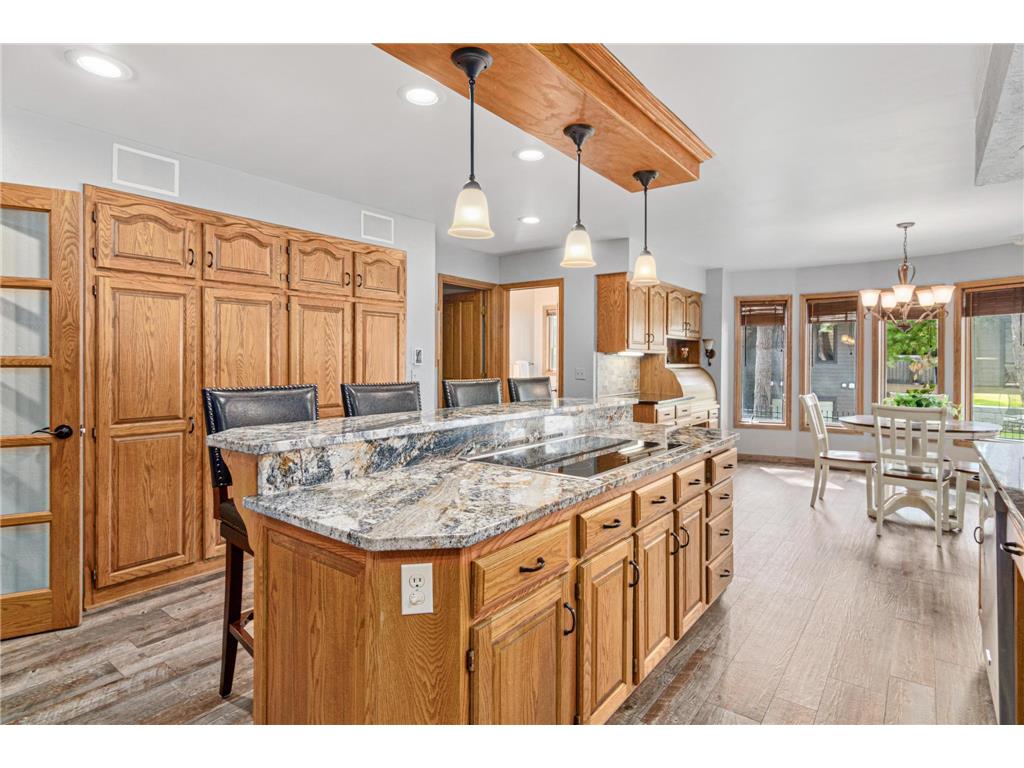 10810 Mississippi Boulevard NW Coon Rapids MN 55433 - Mississippi 7073133 image14