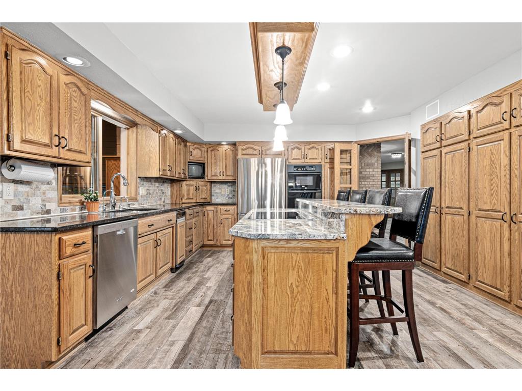 10810 Mississippi Boulevard NW Coon Rapids MN 55433 - Mississippi 7073133 image15