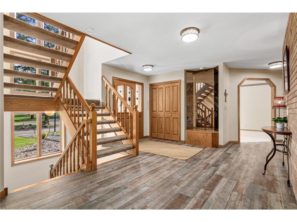 10810 Mississippi Boulevard NW Coon Rapids MN 55433 - Mississippi 7073133 image16