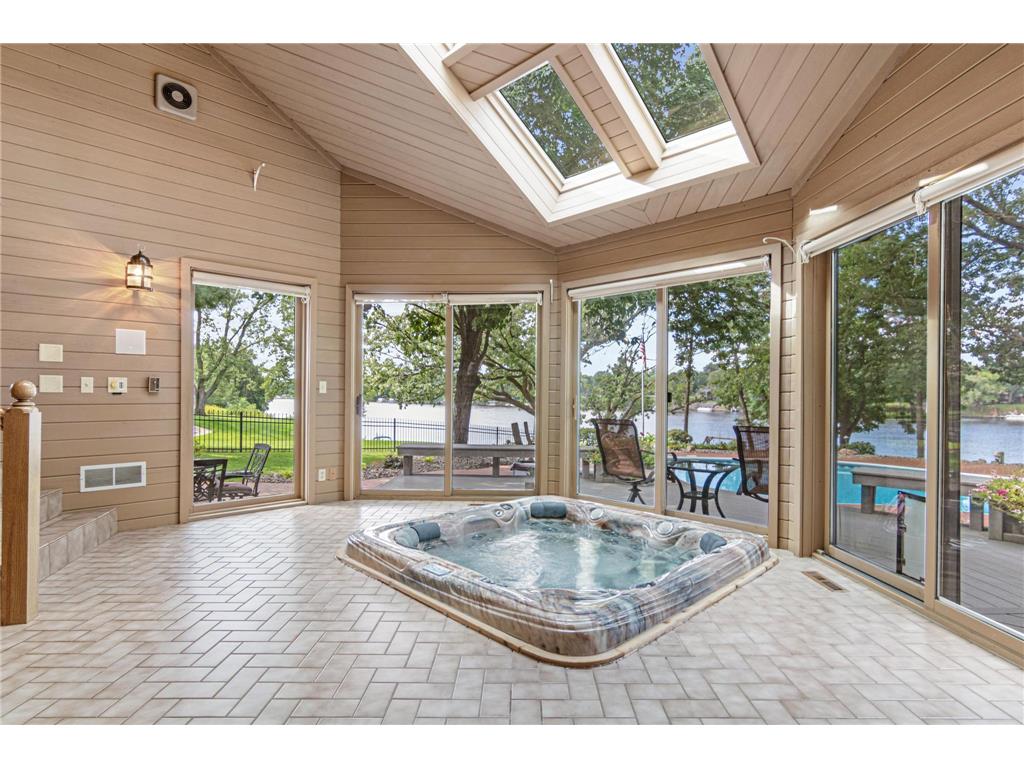 10810 Mississippi Boulevard NW Coon Rapids MN 55433 - Mississippi 7073133 image17