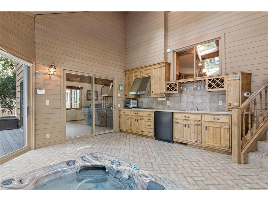 10810 Mississippi Boulevard NW Coon Rapids MN 55433 - Mississippi 7073133 image18