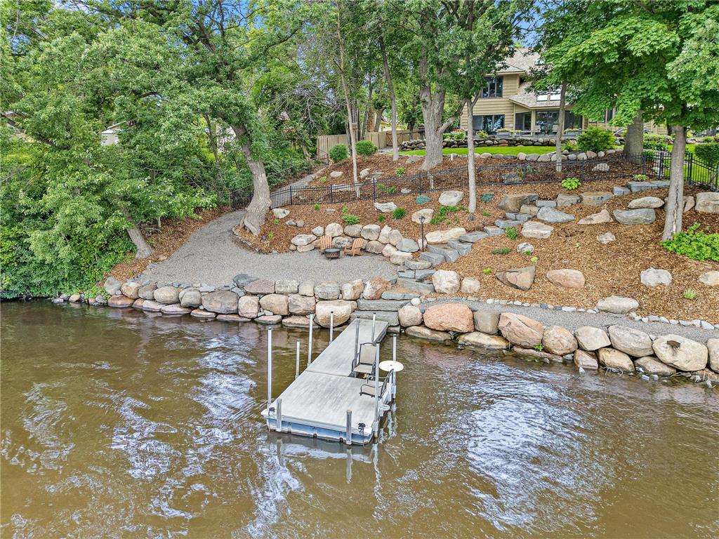 10810 Mississippi Boulevard NW Coon Rapids MN 55433 - Mississippi 7073133 image2