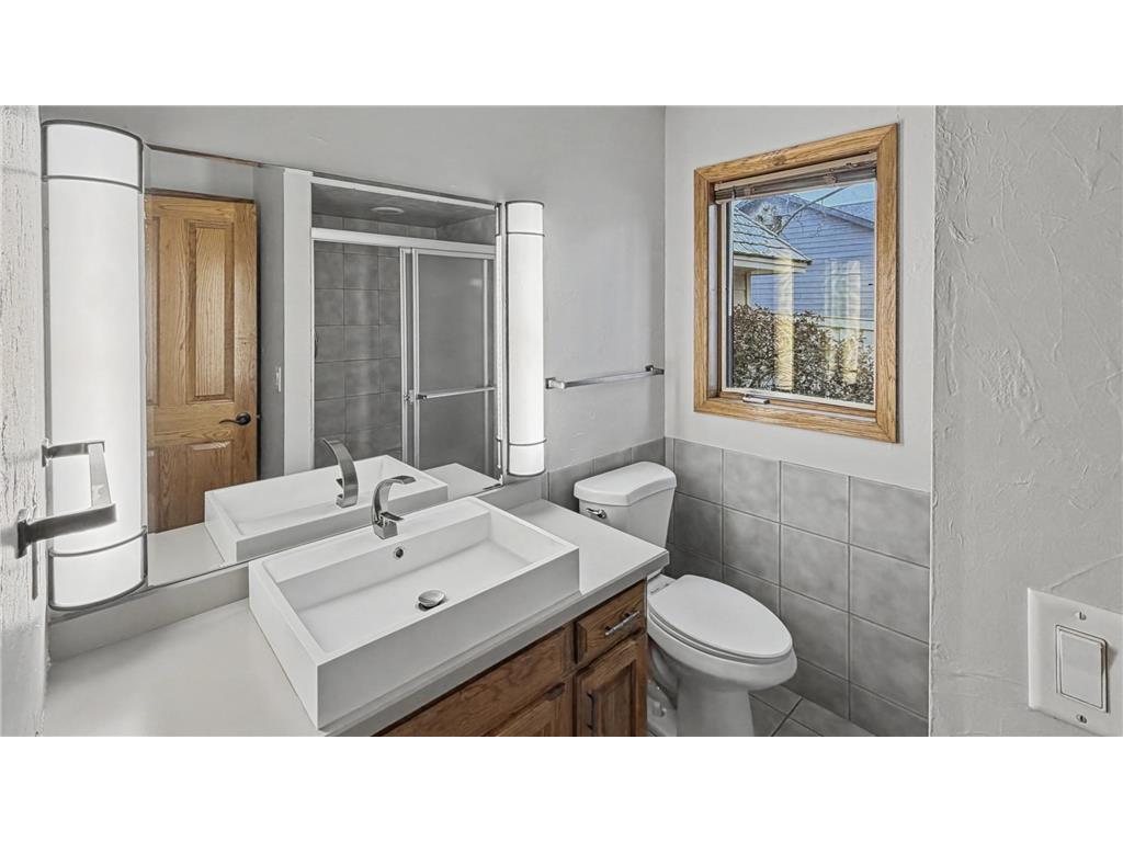 10810 Mississippi Boulevard NW Coon Rapids MN 55433 - Mississippi 7073133 image21