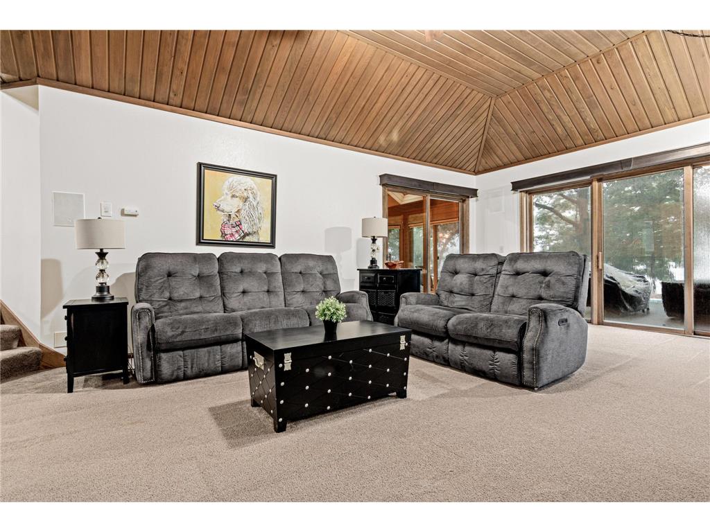 10810 Mississippi Boulevard NW Coon Rapids MN 55433 - Mississippi 7073133 image23
