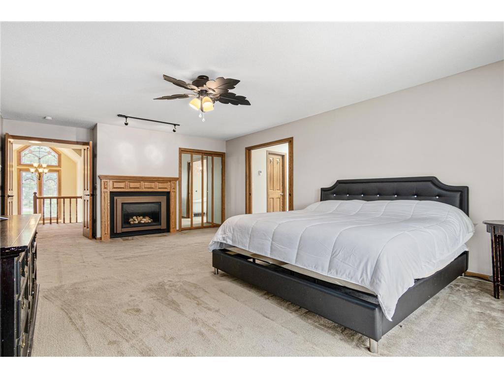 10810 Mississippi Boulevard NW Coon Rapids MN 55433 - Mississippi 7073133 image24