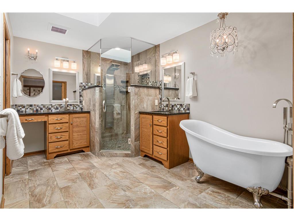 10810 Mississippi Boulevard NW Coon Rapids MN 55433 - Mississippi 7073133 image26