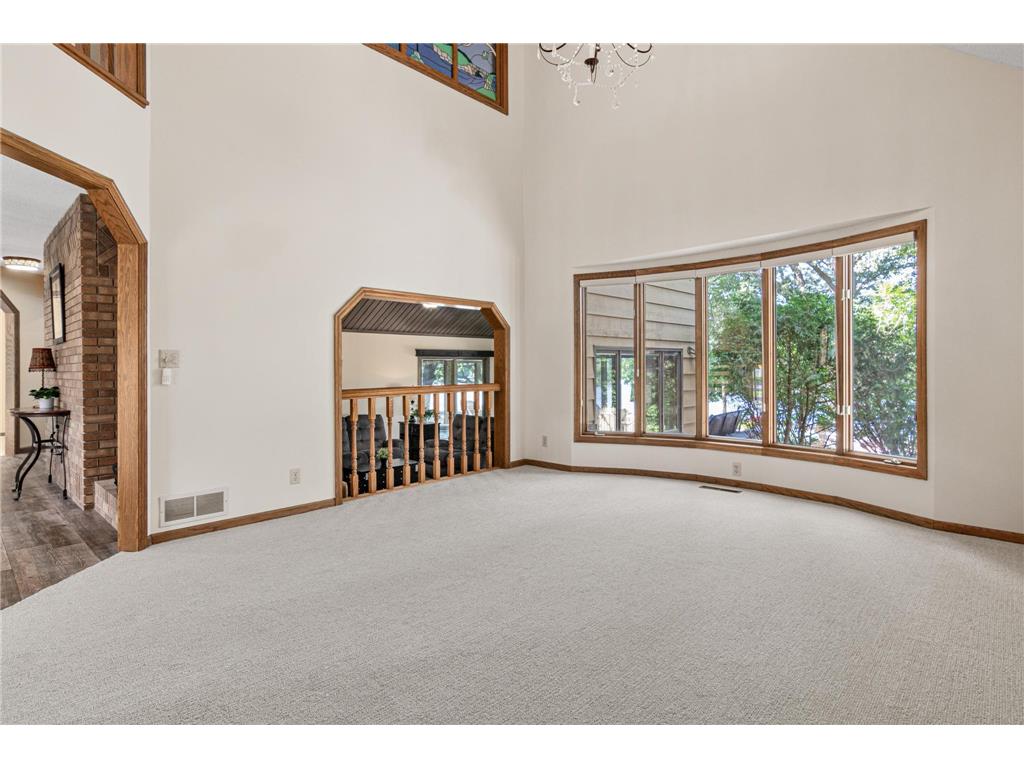 10810 Mississippi Boulevard NW Coon Rapids MN 55433 - Mississippi 7073133 image27