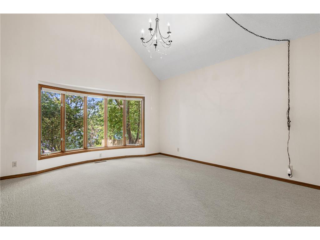 10810 Mississippi Boulevard NW Coon Rapids MN 55433 - Mississippi 7073133 image28