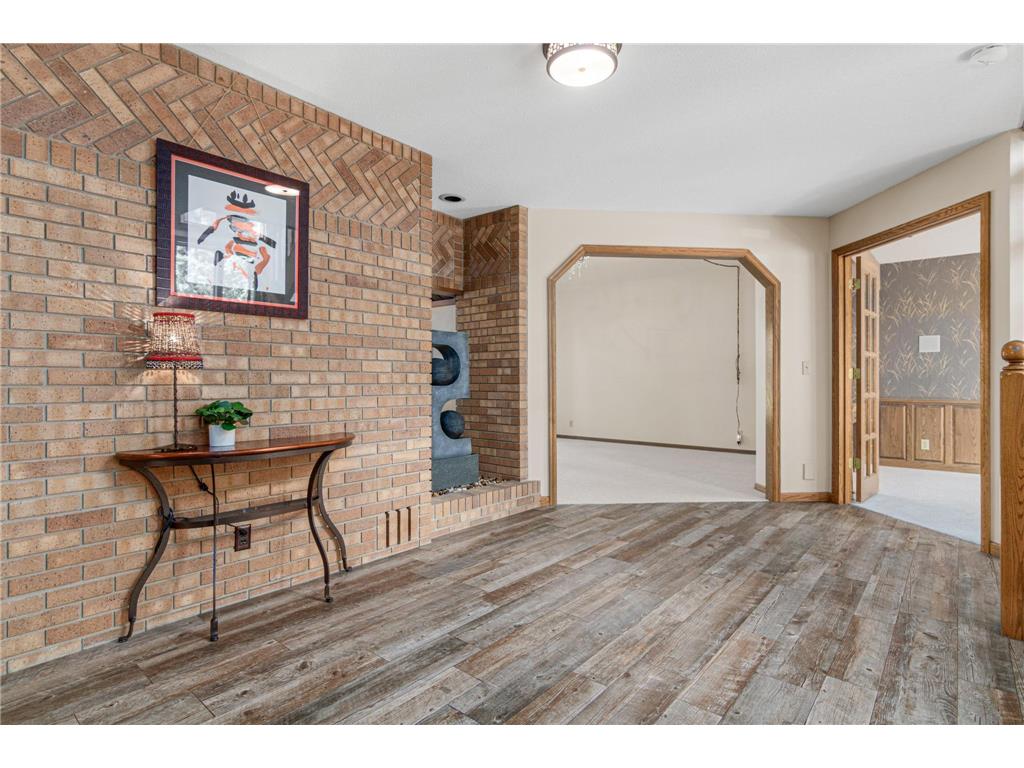 10810 Mississippi Boulevard NW Coon Rapids MN 55433 - Mississippi 7073133 image29