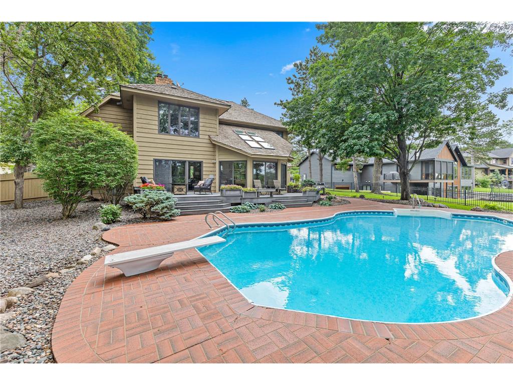 10810 Mississippi Boulevard NW Coon Rapids MN 55433 - Mississippi 7073133 image3