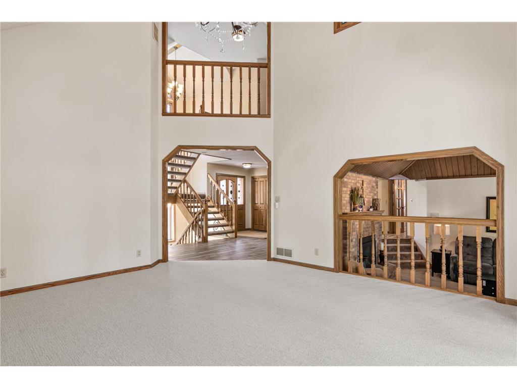 10810 Mississippi Boulevard NW Coon Rapids MN 55433 - Mississippi 7073133 image30