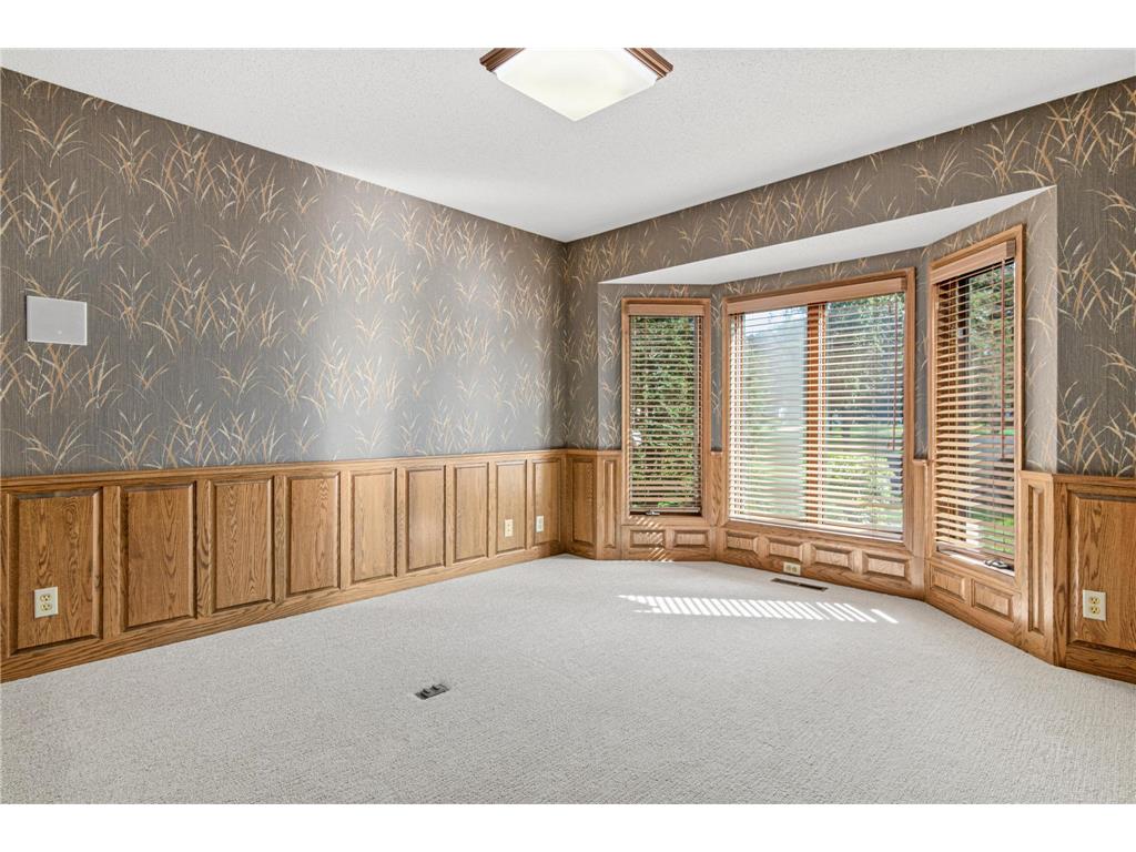 10810 Mississippi Boulevard NW Coon Rapids MN 55433 - Mississippi 7073133 image31
