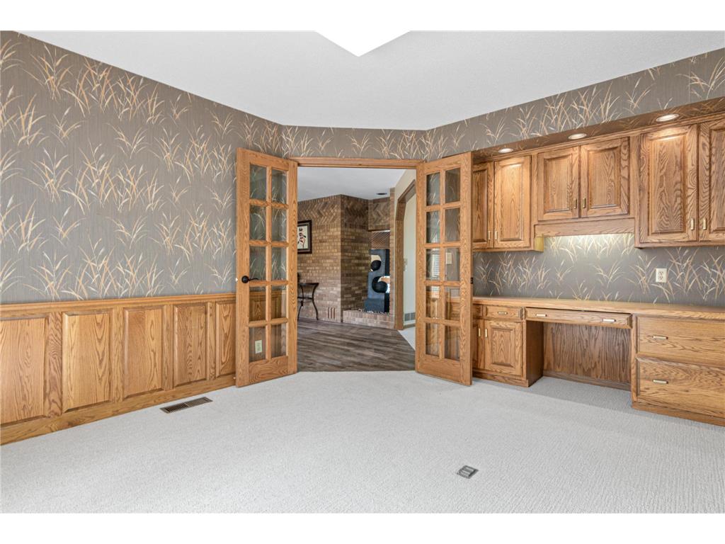 10810 Mississippi Boulevard NW Coon Rapids MN 55433 - Mississippi 7073133 image32