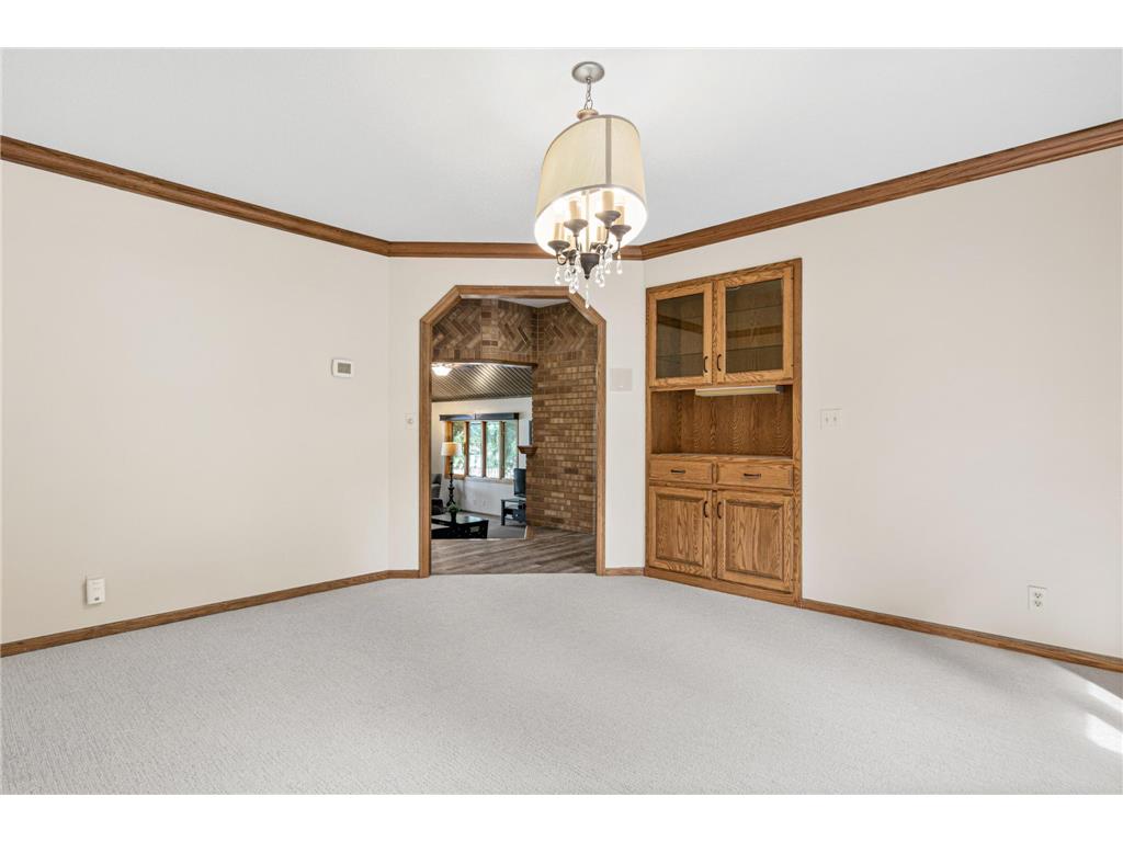 10810 Mississippi Boulevard NW Coon Rapids MN 55433 - Mississippi 7073133 image33