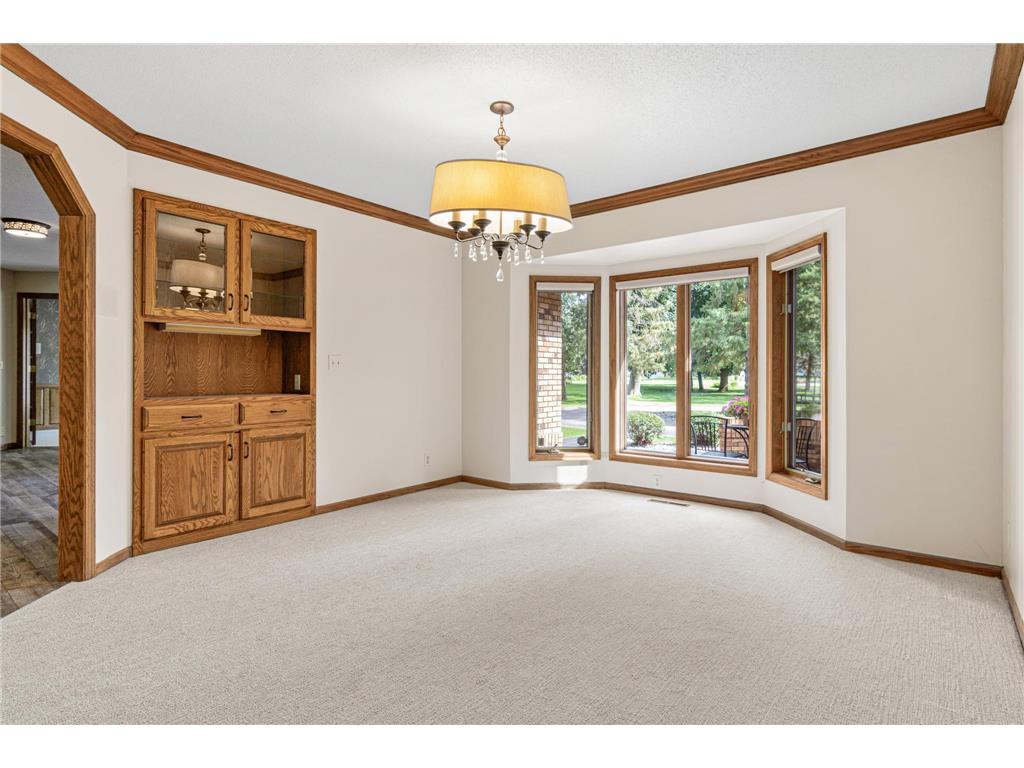 10810 Mississippi Boulevard NW Coon Rapids MN 55433 - Mississippi 7073133 image34