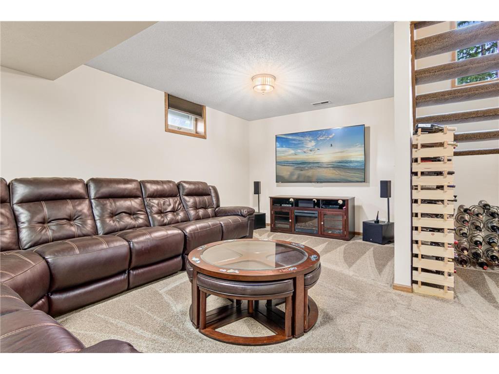 10810 Mississippi Boulevard NW Coon Rapids MN 55433 - Mississippi 7073133 image35