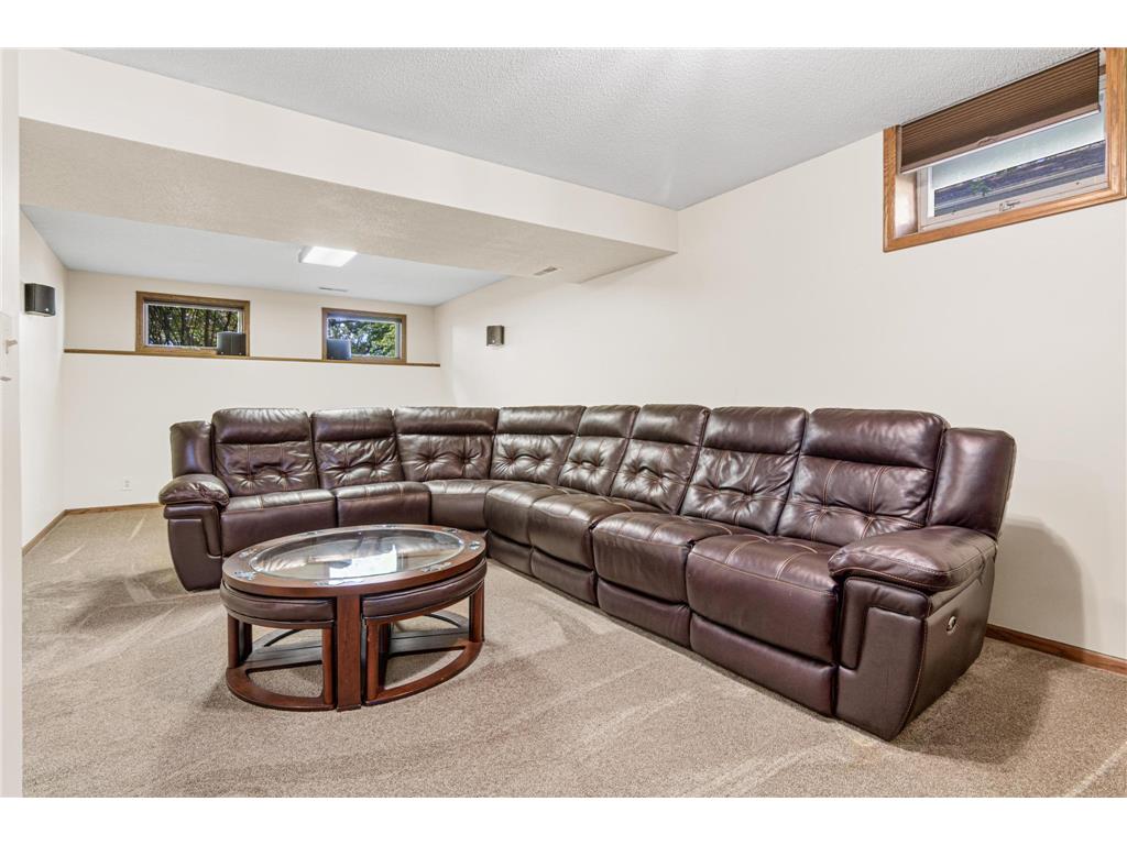 10810 Mississippi Boulevard NW Coon Rapids MN 55433 - Mississippi 7073133 image36