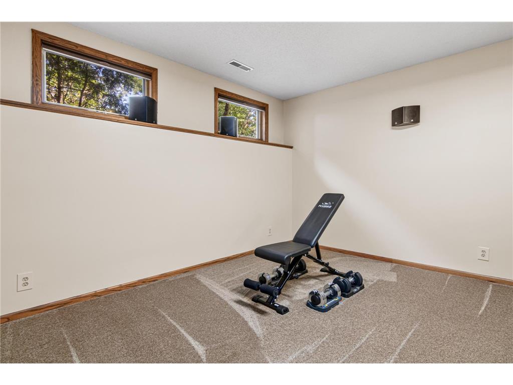 10810 Mississippi Boulevard NW Coon Rapids MN 55433 - Mississippi 7073133 image37