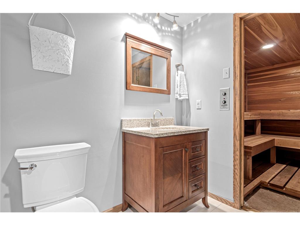 10810 Mississippi Boulevard NW Coon Rapids MN 55433 - Mississippi 7073133 image38