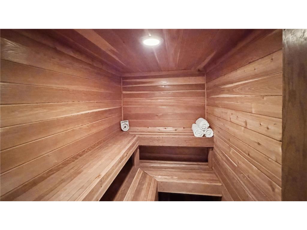 10810 Mississippi Boulevard NW Coon Rapids MN 55433 - Mississippi 7073133 image39