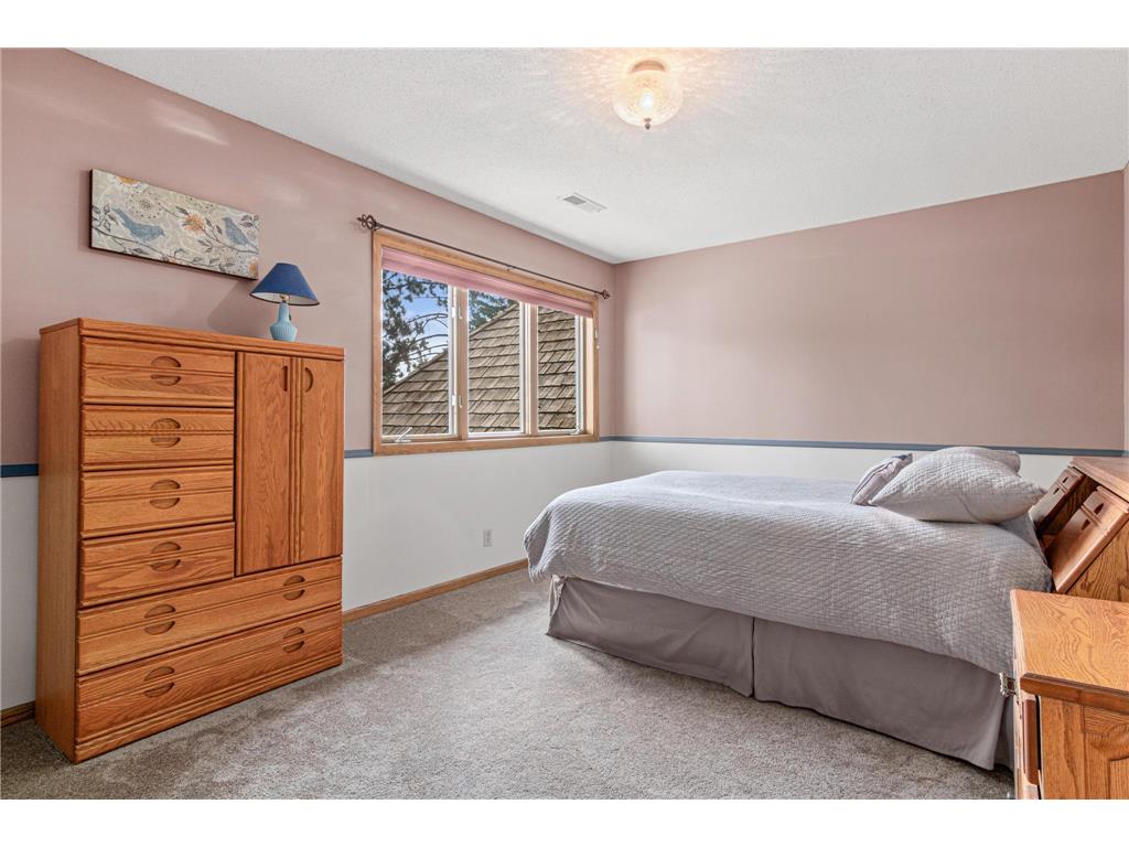 10810 Mississippi Boulevard NW Coon Rapids MN 55433 - Mississippi 7073133 image40