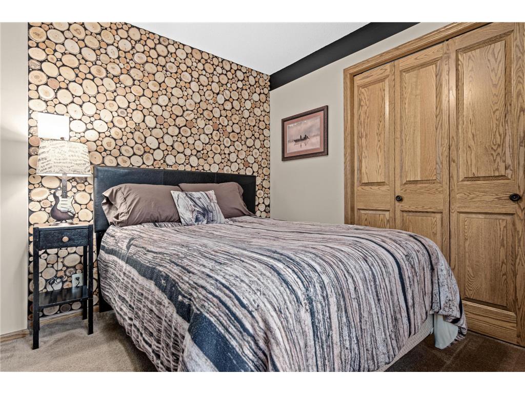 10810 Mississippi Boulevard NW Coon Rapids MN 55433 - Mississippi 7073133 image41
