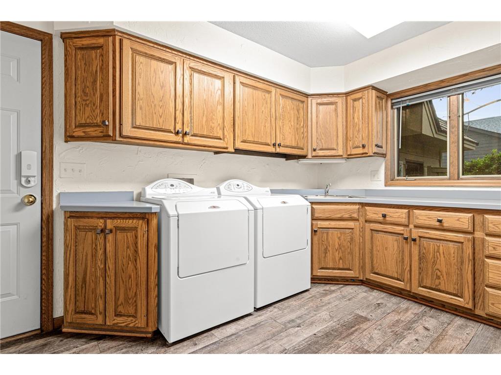 10810 Mississippi Boulevard NW Coon Rapids MN 55433 - Mississippi 7073133 image44
