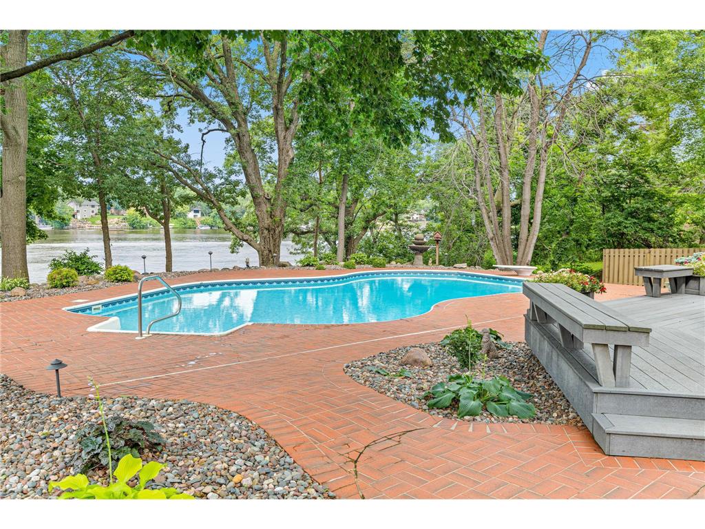 10810 Mississippi Boulevard NW Coon Rapids MN 55433 - Mississippi 7073133 image45