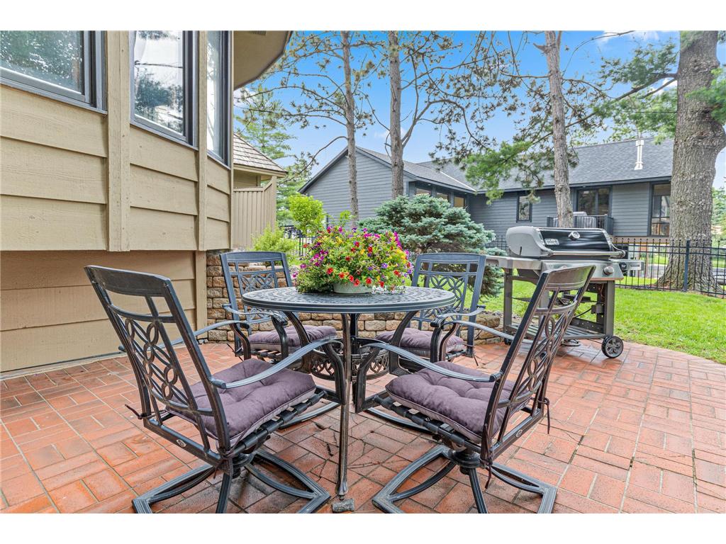 10810 Mississippi Boulevard NW Coon Rapids MN 55433 - Mississippi 7073133 image46
